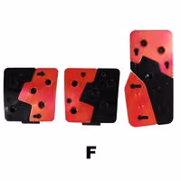 ΠΕΝΤΑΛ ΚΑΛΥΜΜΑ - F