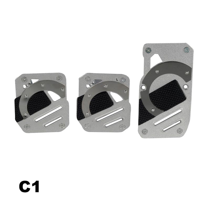 ΠΕΝΤΑΛ ΤΑΧΥΤΗΤΩΝ - C1