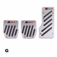 ΠΕΝΤΑΛ ΤΑΧΥΤΗΤΩΝ - G