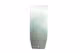 ΤΕΜΠΕΛΗΣ ΠΟΔΙΟΥ ANTI SLIP LOOK ΜΑΥΡΟ ΑΛΟΥΜΙΝΙΟΥ 195x80mm  SIMONI RACING - 1 TEM.