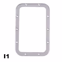 ΔΙΑΚΟΣΜΗΤΙΚΟ ΠΛΑΙΣΙΟ ΒΑΣΗΣ ΤΑΧΥΤΗΤΩΝ - I1