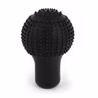 ΚΑΛΥΜΜΑ ΓΙΑ ΠΟΜΟΛΟ ΤΑΧΥΤΗΤΩΝ ΣΙΛΙΚΟΝΗΣ UNIVERSAL - ΜΑΥΡΟ