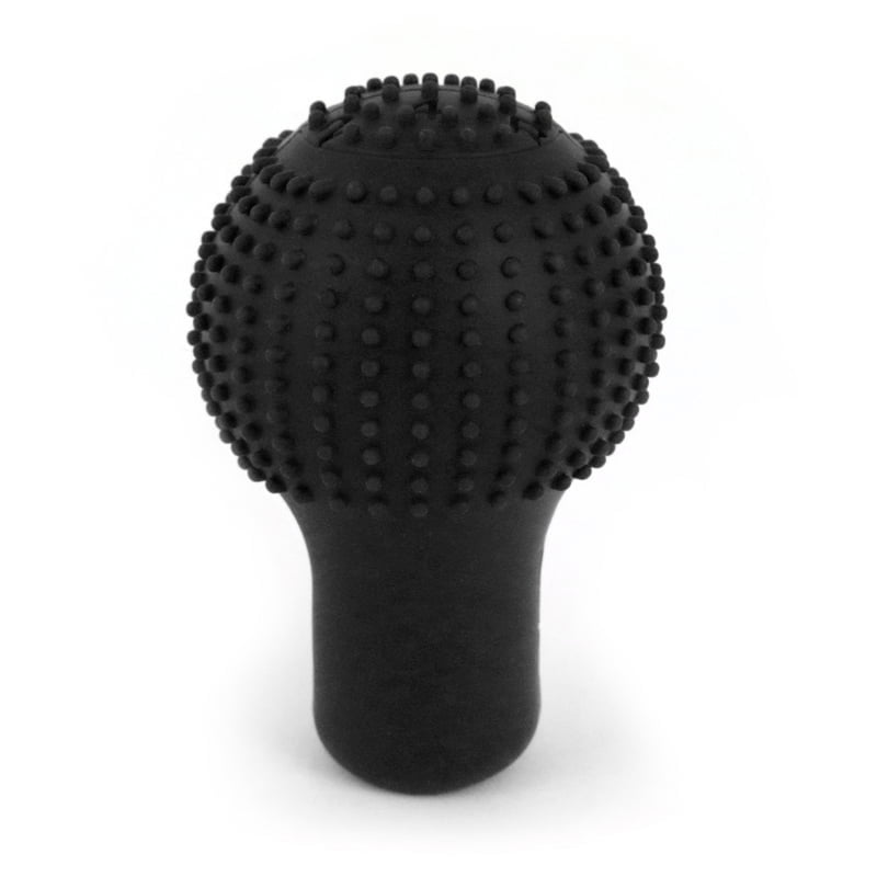 ΚΑΛΥΜΜΑ ΓΙΑ ΠΟΜΟΛΟ ΤΑΧΥΤΗΤΩΝ ΣΙΛΙΚΟΝΗΣ UNIVERSAL - ΜΑΥΡΟ