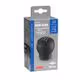 Κάλυμμα Σιλικόνης LAMPA NEW GEAR G5 Για Πόμολο Ταχυτήτων Με 5 Ταχύτητες