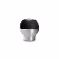 Λεβιές Ταχυτήτων Race Airleather Alu-S 1τμχ Momo