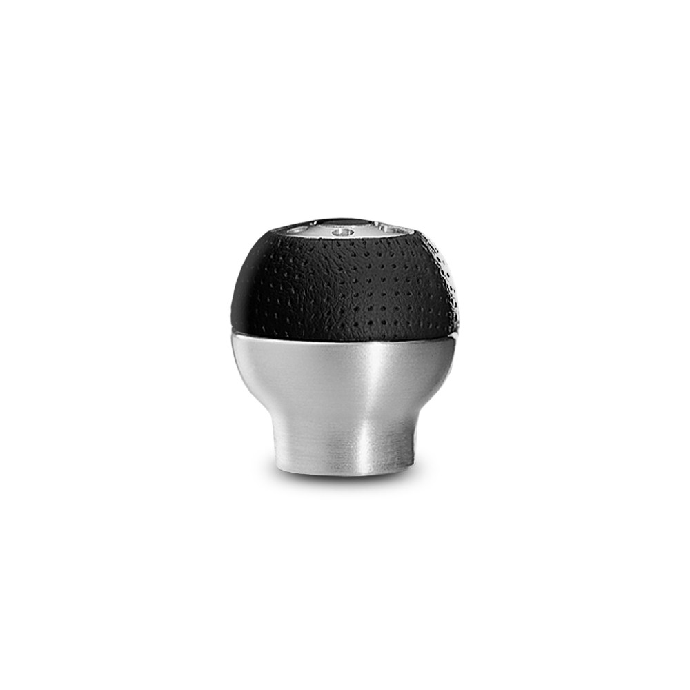 Λεβιές Ταχυτήτων Race Airleather Alu-S 1τμχ Momo