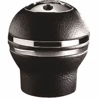 Λεβιές Ταχυτήτων Sphere Leather-S 1τμχ Momo