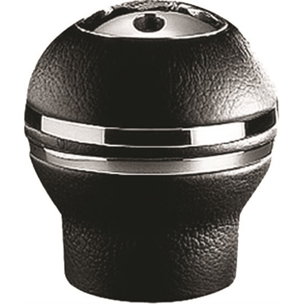 Λεβιές Ταχυτήτων Sphere Leather-S 1τμχ Momo