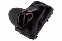 Μαρκέ Πόμολο & Φούσκα Ταχυτήτων NTY Για AUDI A3 2004+ / A4 2008+ / A5 2007+ / A6 2006+ / Q5 2008+ / Q7 2010+