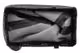 Μαρκέ Πόμολο & Φούσκα Ταχυτήτων NTY Για AUDI A3 2004+ / A4 2008+ / A5 2007+ / A6 2006+ / Q5 2008+ / Q7 2010+