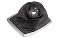 Μαρκέ Πόμολο & Φούσκα Ταχυτήτων NTY Για FORD KUGA 2008 / C-MAX 2008