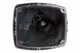 Μαρκέ Πόμολο & Φούσκα Ταχυτήτων NTY Για FORD KUGA 2008 / C-MAX 2008