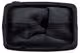 Μαρκέ Πόμολο & Φούσκα Ταχυτήτων NTY Για MERCEDES C-KLAS W204 2007+ (Αυτόματο)