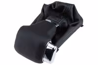 Μαρκέ Πόμολο & Φούσκα Ταχυτήτων NTY Για VW GOLF 4 / JETTA 6 / PASSAT CC (Αυτόματο)