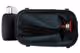 Μαρκέ Πόμολο & Φούσκα Ταχυτήτων NTY Για VW GOLF 4 / JETTA 6 / PASSAT CC (Αυτόματο)