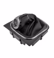 Μαρκέ Πόμολο & Φούσκα Ταχυτήτων NTY Για VW GOLF V 2003+ / GOLF VI 2008+ / JETTA 2005+