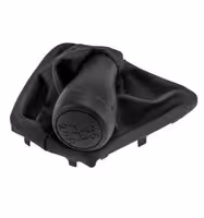 Μαρκέ Πόμολο & Φούσκα Ταχυτήτων NTY Με Ένδειξη 5 Ταχυτήτων Για FIAT FIORINO 2007+ / QUBO 2008+ / CITROEN NEMO 2008+ / PEUGEOT BIPPER 2008+