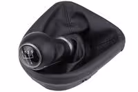 Μαρκέ Πόμολο & Φούσκα Ταχυτήτων NTY Με Ένδειξη 5 Ταχυτήτων Για SEAT ALTEA 2004+ / ALTEA XL 2006+ / LEON 2005+ / TOLEDO 2004+