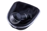 Μαρκέ Πόμολο & Φούσκα Ταχυτήτων NTY Με Ένδειξη 5 Ταχυτήτων Για SEAT LEON 2005+ / ALTEA 2004+ / TOLEDO 2004+