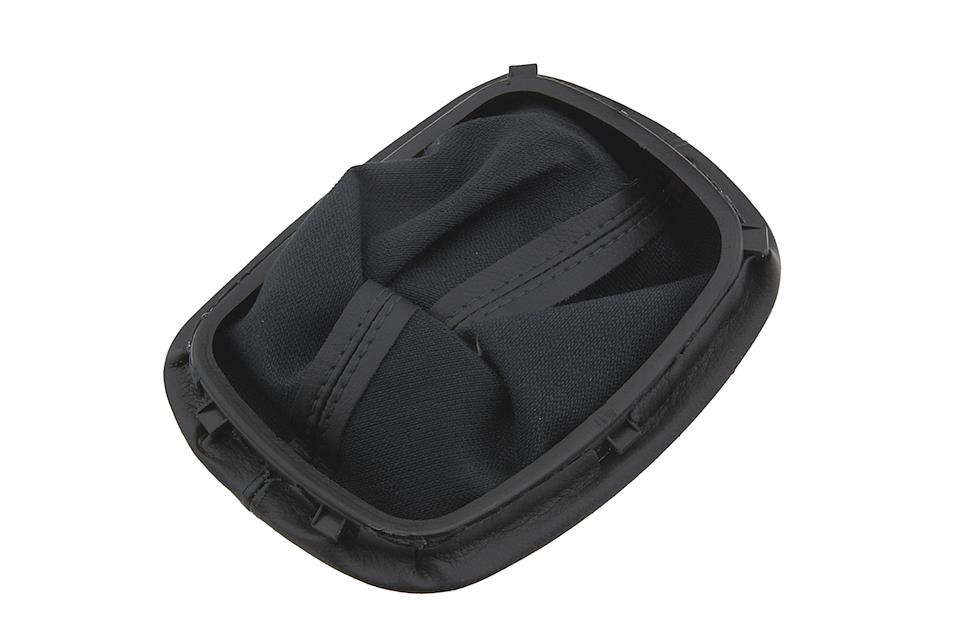 Μαρκέ Πόμολο & Φούσκα Ταχυτήτων NTY Με Ένδειξη 5 Ταχυτήτων Για VW PASSAT B5 1996