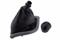 Μαρκέ Πόμολο & Φούσκα Ταχυτήτων NTY Με Ένδειξη 6 Ταχυτήτων Για CITROEN JUMPER / FIAT DUCATO / PEUGEOT BOXER 2006+