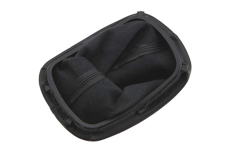 Μαρκέ Πόμολο & Φούσκα Ταχυτήτων NTY Με Ένδειξη 6 Ταχυτήτων Για VW PASSAT B5 1996