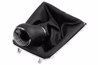 Μαρκέ Πόμολο & Φούσκα Ταχυτήτων NTY Με Ένδειξη 6 Ταχυτήτων Για VW PASSAT B8 2014+