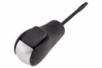 Μαρκέ Πόμολο Ταχυτήτων NTY Για BMW E81 / E82 / E87 / E88 / E36 / E46 / E39 / E60 / E61 / X3 / E83 / X5 / E53 (Αυτόματο / 86mm)