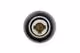 Μαρκέ Πόμολο Ταχυτήτων NTY Για CITROEN BERLINGO / C3 / C4 / C4 PICASSO / C8 / PEUGEOT 307 / 308 / 3008 / 407 / 5008 / 807 / PARTNER