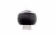Μαρκέ Πόμολο Ταχυτήτων NTY Για CITROEN BERLINGO / C3 / C4 / C4 PICASSO / C8 / PEUGEOT 307 / 308 / 3008 / 407 / 5008 / 807 / PARTNER
