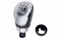 Μαρκέ Πόμολο Ταχυτήτων NTY Για FORD B-MAX / C-MAX / C-MAX II / FIESTA MK7 / FOCUS II / FOCUS III / KUGA / MONDEO IV / S-MAX