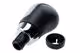 Μαρκέ Πόμολο Ταχυτήτων NTY Για FORD B-MAX / C-MAX / C-MAX II / FIESTA MK7 / FOCUS II / FOCUS III / KUGA / MONDEO IV / S-MAX