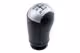 Μαρκέ Πόμολο Ταχυτήτων NTY Για FORD FOCUS II 2004+ / C-MAX 2003+ / MONDEO III 2000+ / GALAXY 2006+ / TRANSIT 2006+