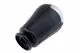 Μαρκέ Πόμολο Ταχυτήτων NTY Για FORD FOCUS II 2004+ / C-MAX 2003+ / MONDEO III 2000+ / GALAXY 2006+ / TRANSIT 2006+