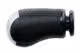 Μαρκέ Πόμολο Ταχυτήτων NTY Για FORD FOCUS II 2004+ / C-MAX 2003+ / MONDEO III 2000+ / GALAXY 2006+ / TRANSIT 2006+