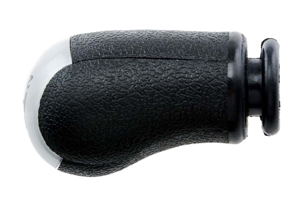 Μαρκέ Πόμολο Ταχυτήτων NTY Για FORD FOCUS II 2004+ / C-MAX 2003+ / MONDEO III 2000+ / GALAXY 2006+ / TRANSIT 2006+
