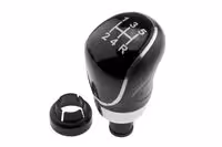 Μαρκέ Πόμολο Ταχυτήτων NTY Για FORD FOCUS II / FOCUS III / MONDEO 2007+ / KUGA 2008+ / B-MAX 2012+ / C-MAX 2007+ / S-MAX 2006