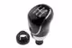 Μαρκέ Πόμολο Ταχυτήτων NTY Για FORD FOCUS II / FOCUS III / MONDEO 2007+ / KUGA 2008+ / B-MAX 2012+ / C-MAX 2007+ / S-MAX 2006