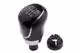Μαρκέ Πόμολο Ταχυτήτων NTY Για FORD FOCUS II / FOCUS III / MONDEO 2007+ / KUGA 2008+ / B-MAX 2012+ / C-MAX 2007+ / S-MAX 2006+