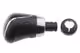 Μαρκέ Πόμολο Ταχυτήτων NTY Για FORD FOCUS II / FOCUS III / MONDEO 2007+ / KUGA 2008+ / B-MAX 2012+ / C-MAX 2007+ / S-MAX 2006+