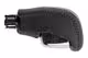 Μαρκέ Πόμολο Ταχυτήτων NTY Για FORD MONDEO IV 2007 / GALAXY 2006 / S-MAX 2006 (Αυτόματο)
