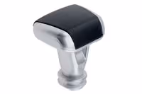 Μαρκέ Πόμολο Ταχυτήτων NTY Για MERCEDES W203 / W204 / W207 / W209 / W211 / W212 / R171 (Αυτόματο)