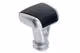 Μαρκέ Πόμολο Ταχυτήτων NTY Για MERCEDES W203 / W204 / W207 / W209 / W211 / W212 / R171 (Αυτόματο)