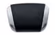 Μαρκέ Πόμολο Ταχυτήτων NTY Για MERCEDES W203 / W204 / W207 / W209 / W211 / W212 / R171 (Αυτόματο)