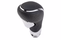 Μαρκέ Πόμολο Ταχυτήτων NTY Για OPEL ASTRA J 2009 / INSIGNIA 2008+ / MERIVA 2010+ / ZAFIRA TOURER C 2011+ (Αυτόματο)