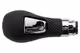 Μαρκέ Πόμολο Ταχυτήτων NTY Για OPEL ASTRA J 2009 / INSIGNIA 2008+ / MERIVA 2010+ / ZAFIRA TOURER C 2011+ (Αυτόματο)