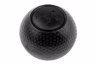 Μαρκέ Πόμολο Ταχυτήτων NTY Για SMART FORTWO 2007+ (Αυτόματο)