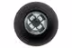 Μαρκέ Πόμολο Ταχυτήτων NTY Για SMART FORTWO 2007+ (Αυτόματο)