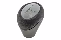 Μαρκέ Πόμολο Ταχυτήτων NTY Για SMART FORTWO 450 / 451 1998+ / ROADSTER 452 2003+ (Αυτόματο)