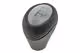 Μαρκέ Πόμολο Ταχυτήτων NTY Για SMART FORTWO 450 / 451 1998+ / ROADSTER 452 2003+ (Αυτόματο)